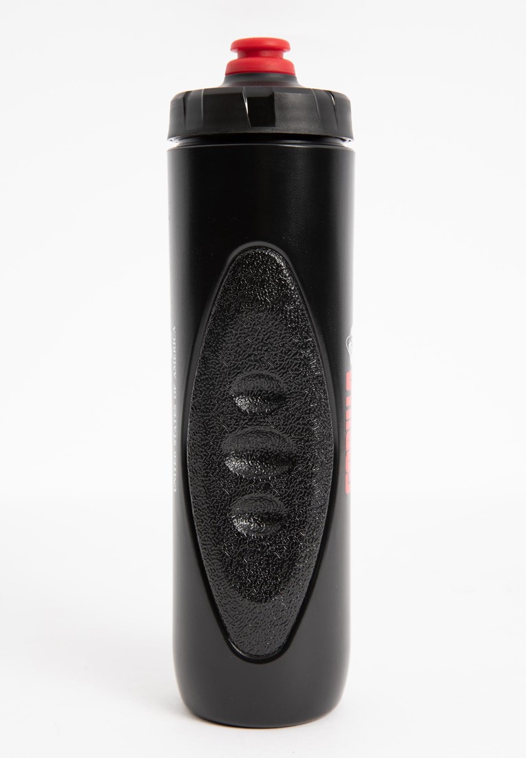 grip-sports-bottle-black-750ml-2