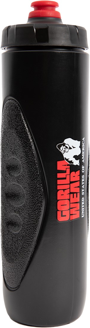 grip-sports-bottle-black-750ml
