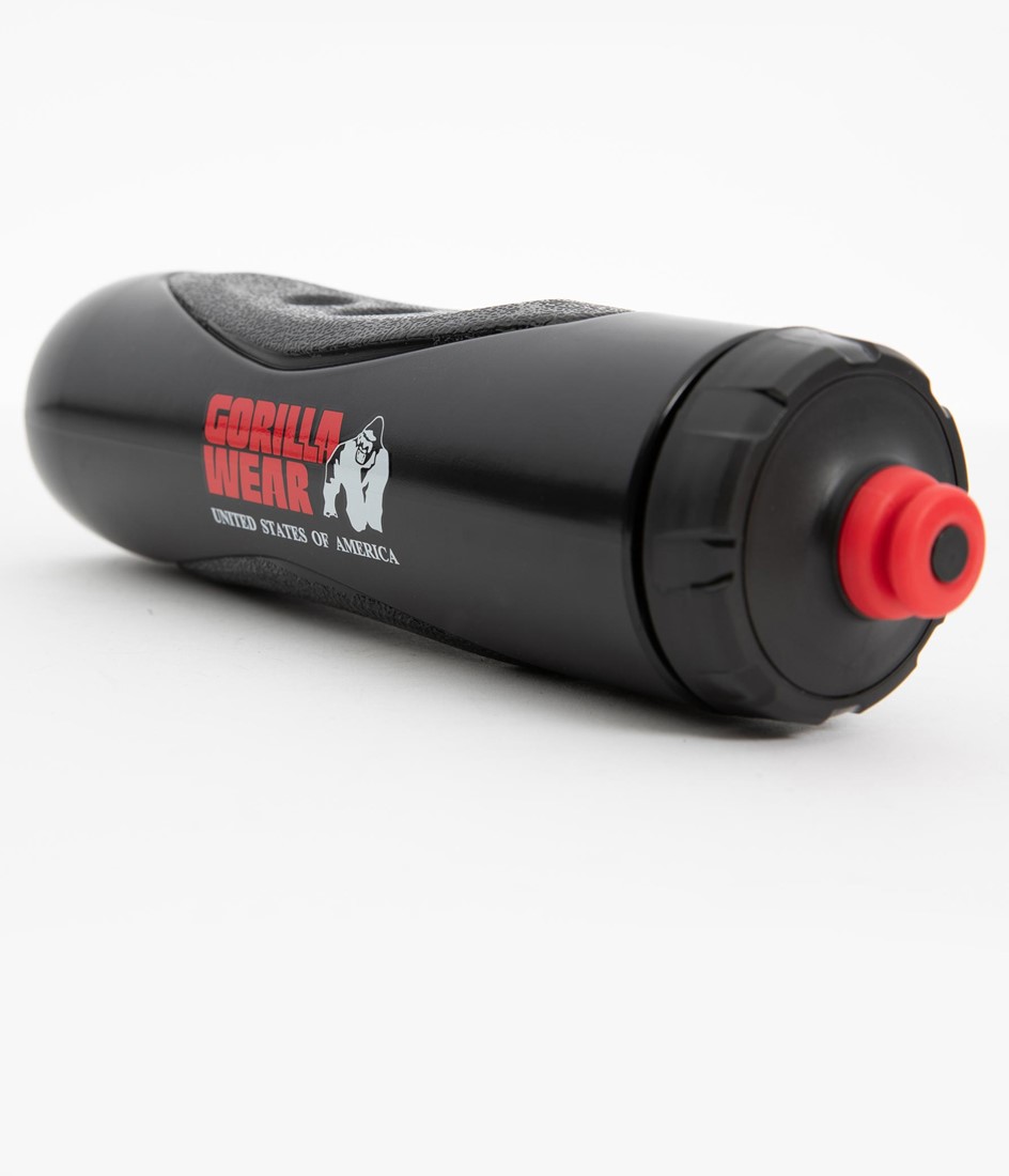 grip-sports-bottle