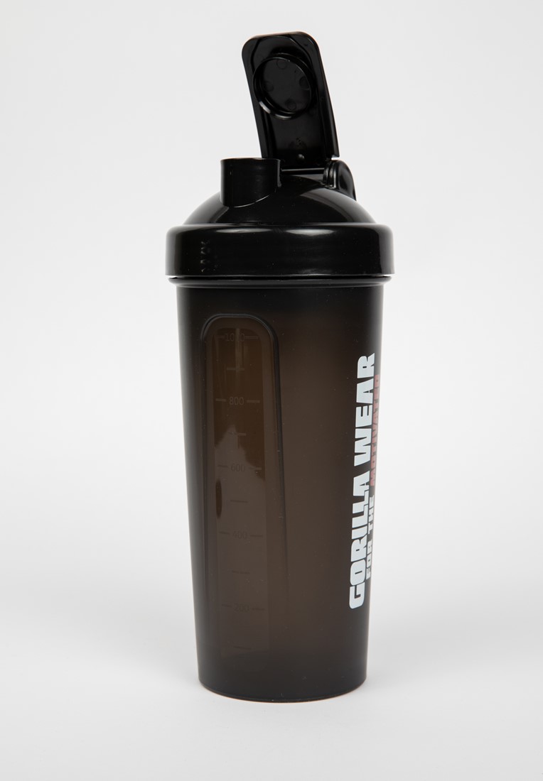 shaker-xxl-black (2)