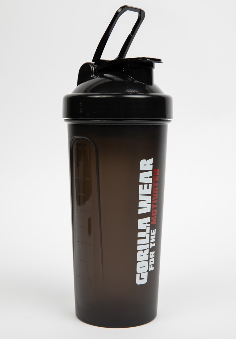 shaker-xxl-black (3)