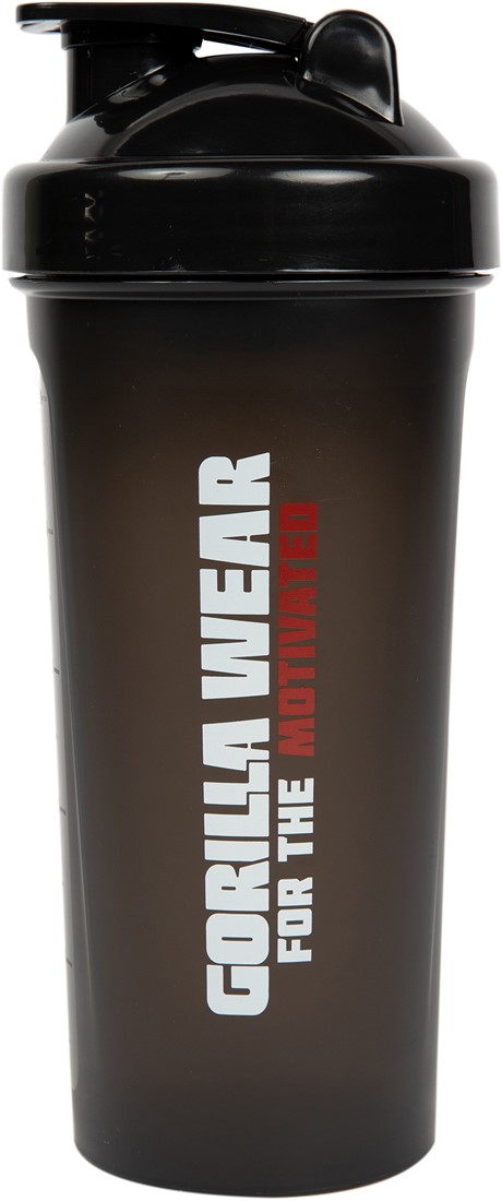 shaker-xxl-black (1)