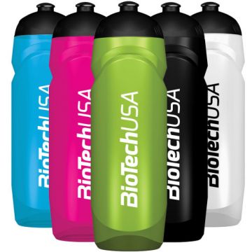 biotech-sport-bottle-all-500x500