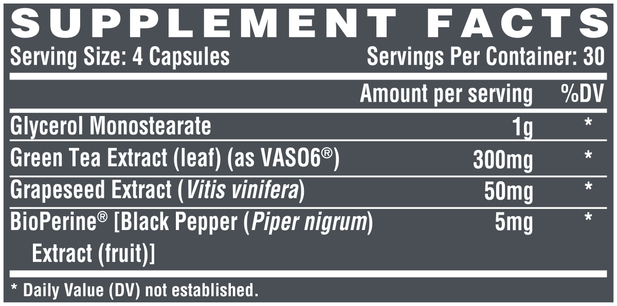 niox-supp-facts-new