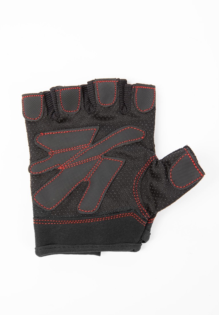 women-s-fitness-gloves-black-red-stitch (1)