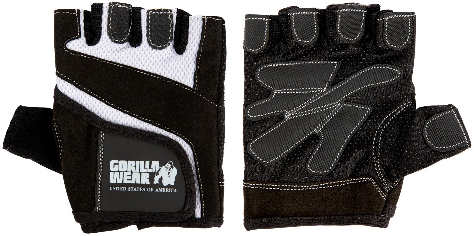 women-s-fitness-gloves-black-white-s