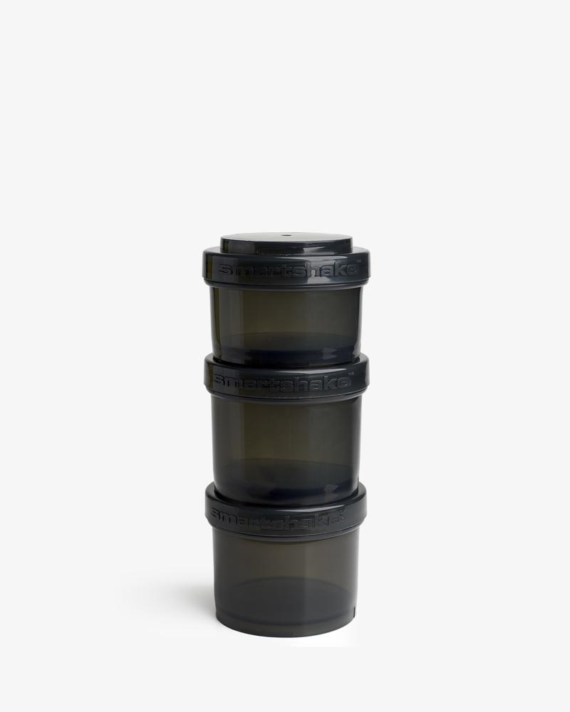 ReviveStorageBlack_800x (1)