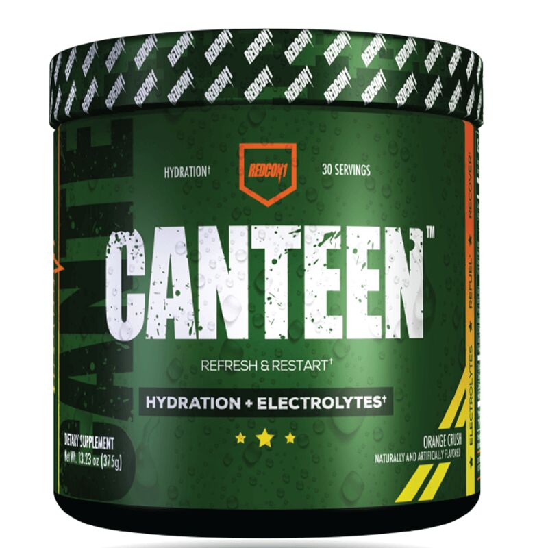 redcon1-canteen-fr_2