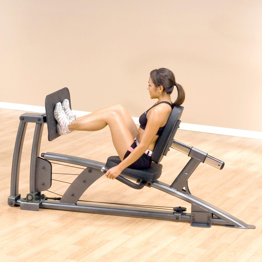 FLP_Ex_LegPress02_1024x1024
