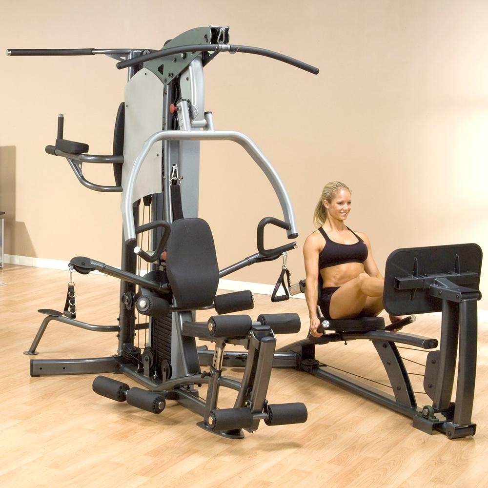 FLP_Ex_LegPress_1024x1024