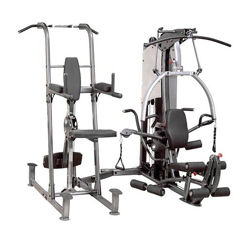 Body-Solid-Kraftstation-Fusion-600-von-Body-Solid-464117_1024x1024