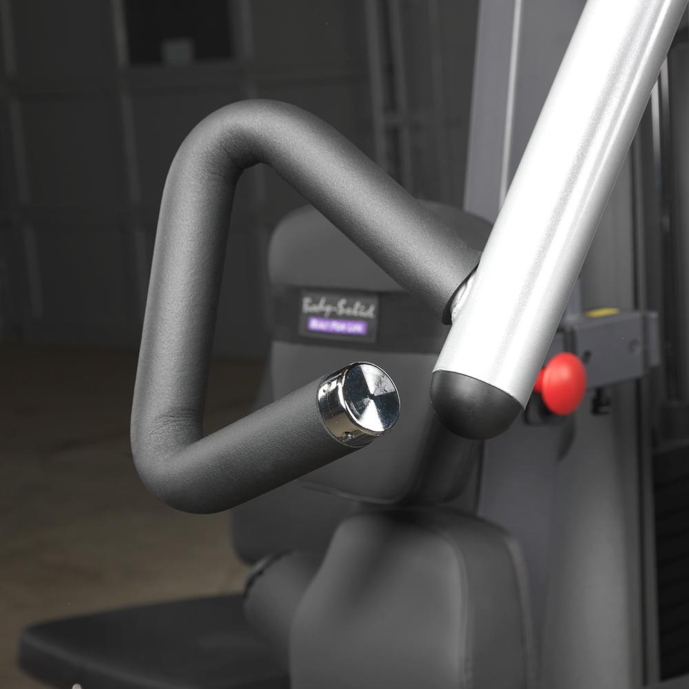 G9S_0032_Handles_1024x1024