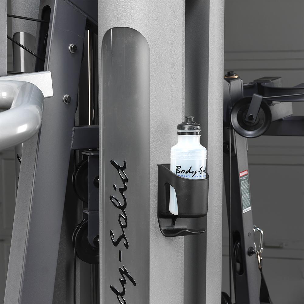 G9S_0042_WaterBottle_1024x1024