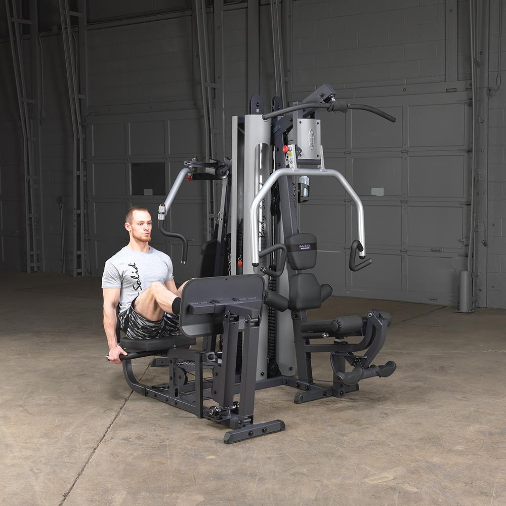 G9S_0068_LegPress_1024x1024