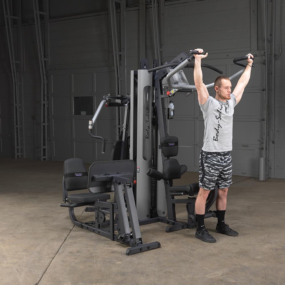 G9S_0090_StandingShoulderPress_1024x1024