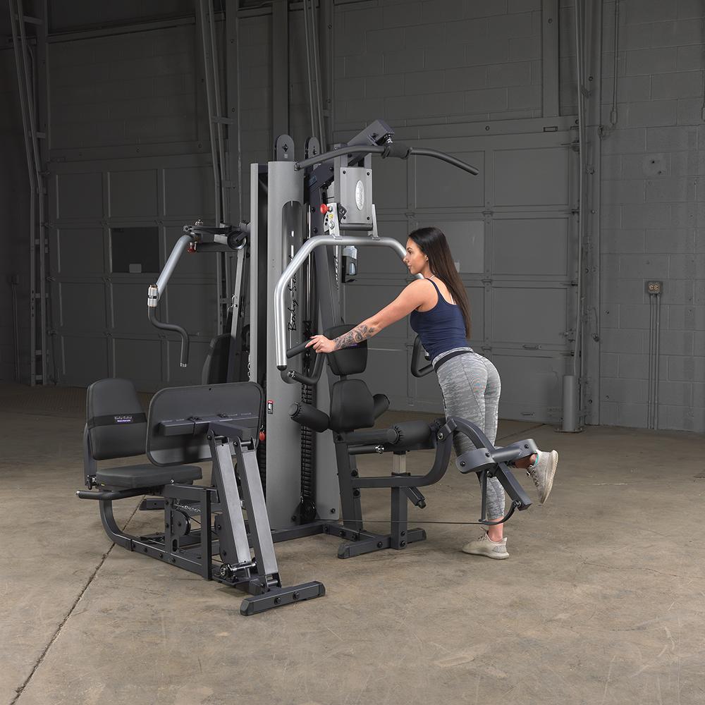 G9S_0129_LegCurl_1024x1024