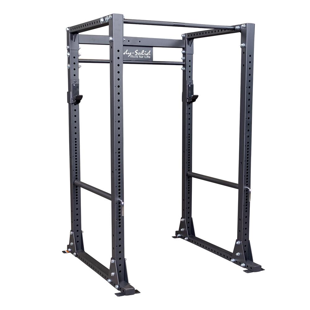 GPR400_DSF2170-BaseModel-cut_1024x1024