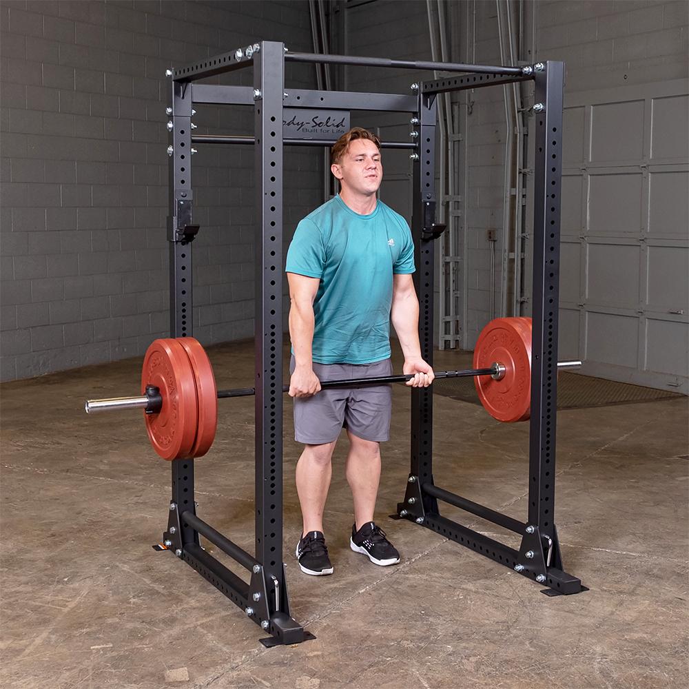 GPR400_DSF2215_1024x1024