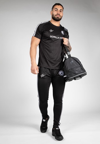 stratford-t-shirt-black (1)