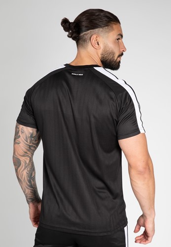 stratford-t-shirt-black