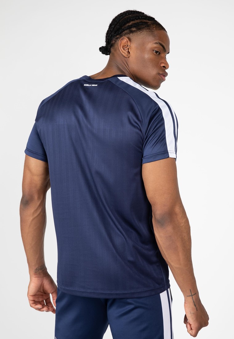 stratford-t-shirt-navy