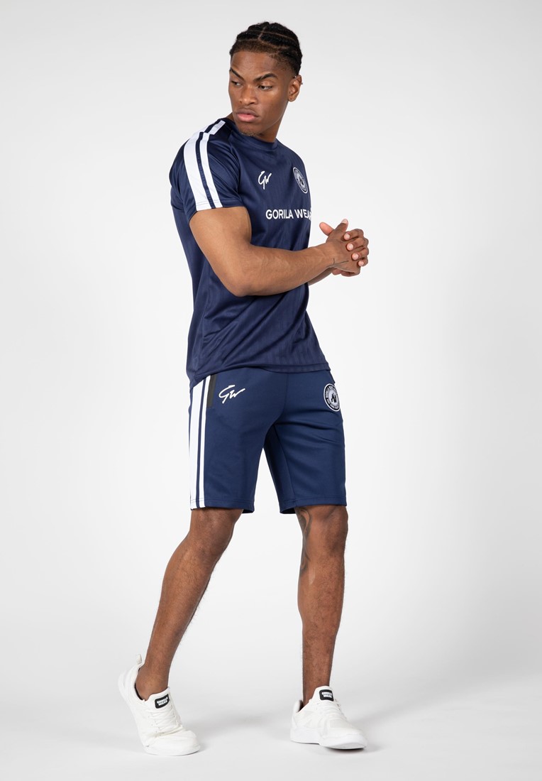 stratford-t-shirt-navy (1)