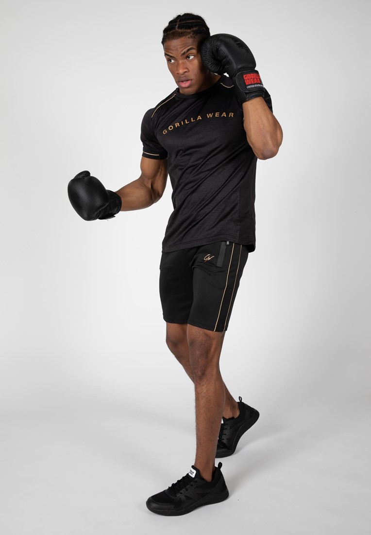 fremont-t-shirt-black-gold (1)