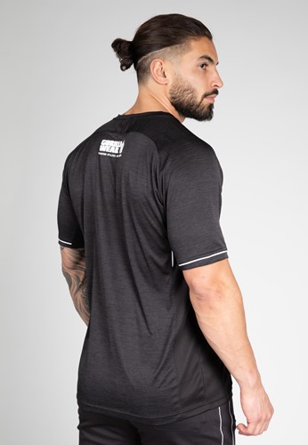 fremont-t-shirt-black-white
