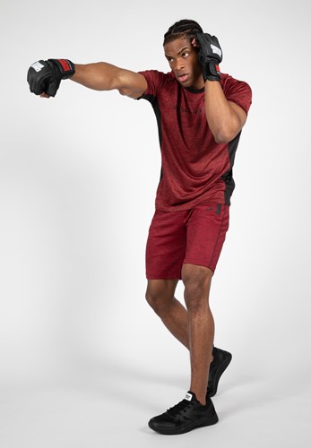 fremont-t-shirt-red (1)