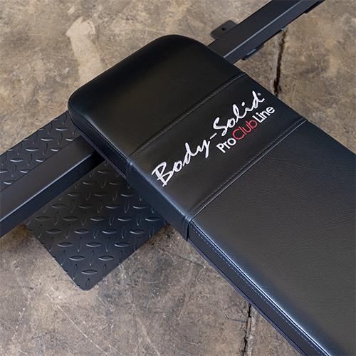 SOFB_DSF1677_1024x1024