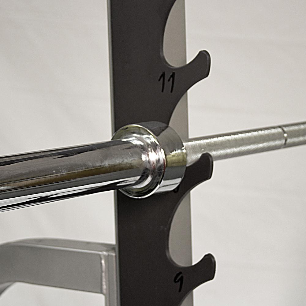 GPR370_FT_GunRack_1024x1024