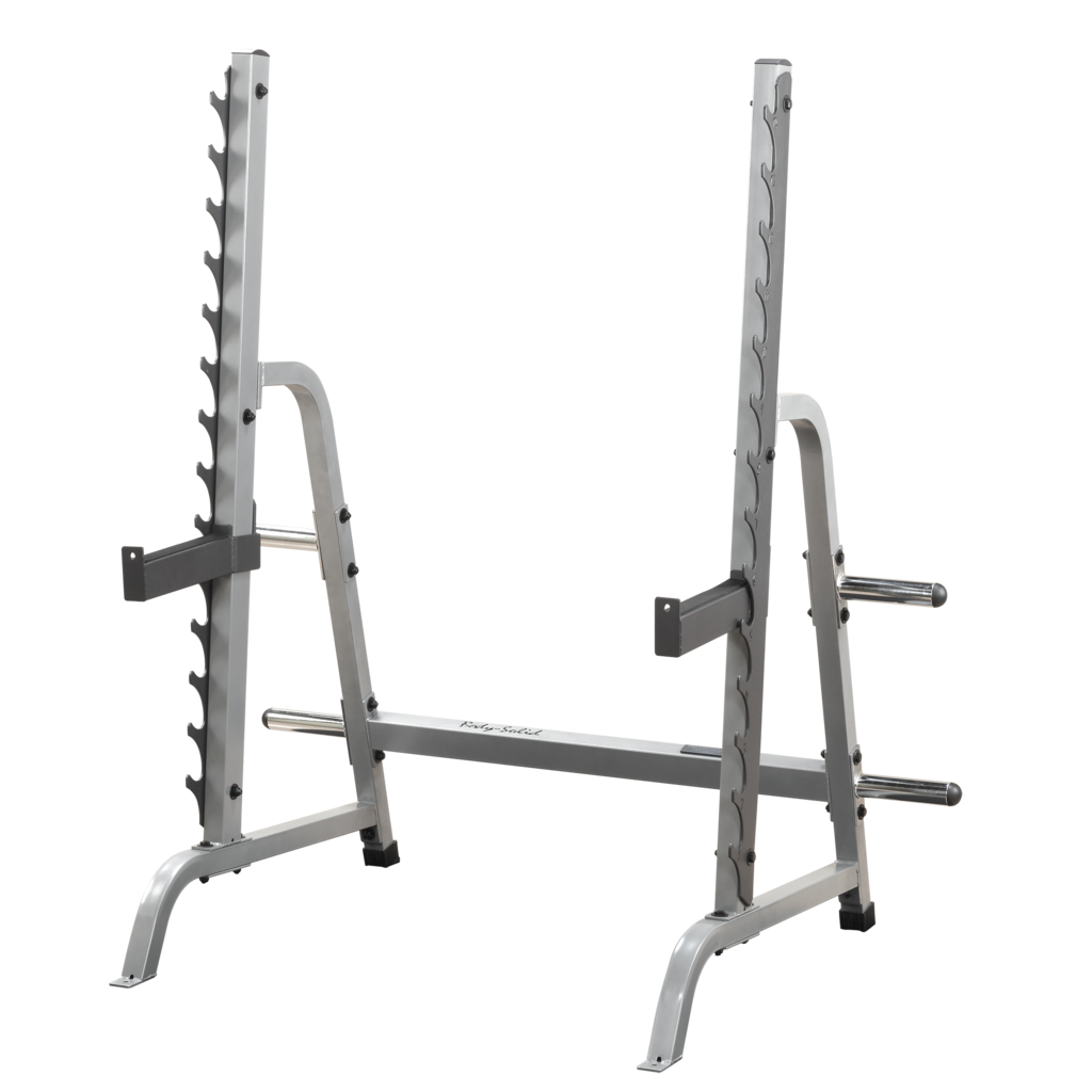 GPR370-Cut_1024x1024