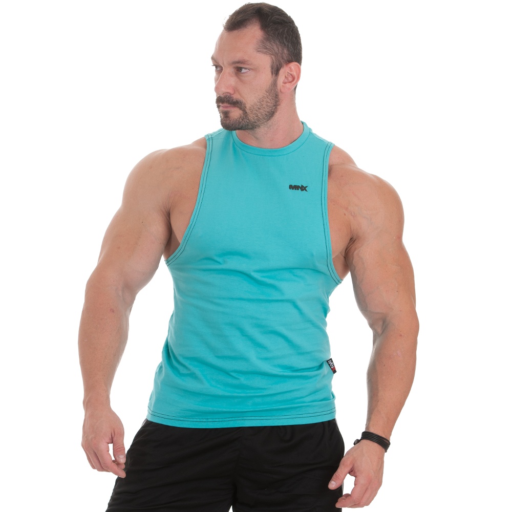 MNX-SL-TOP-BLUE-3