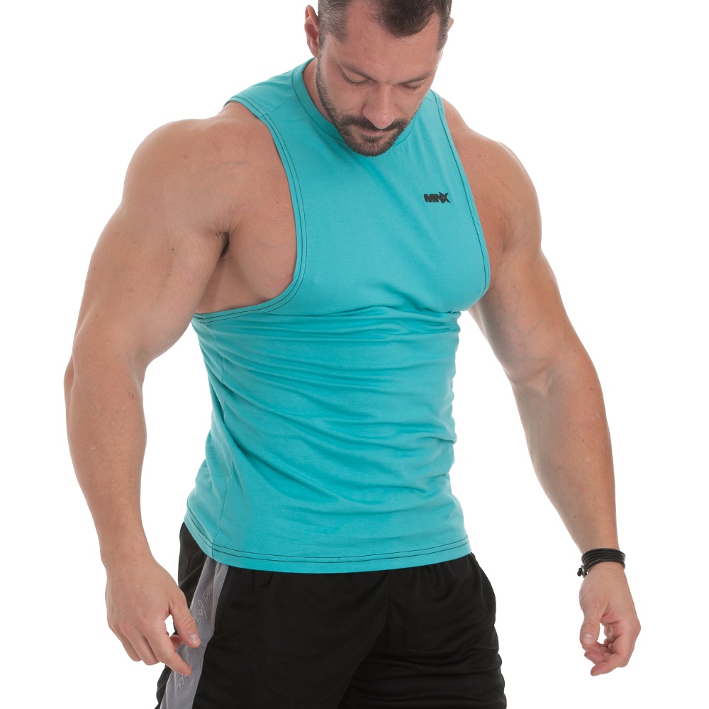 MNX-SL-TOP-BLUE-2