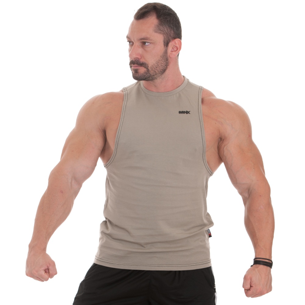 MNX-SL-TOP-BEIGE