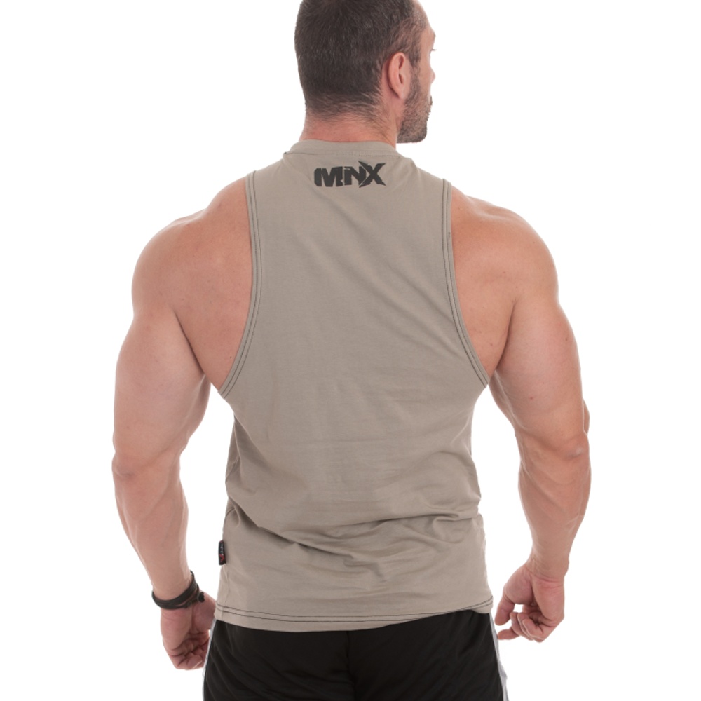 MNX-SL-TOP-BEIGE-2
