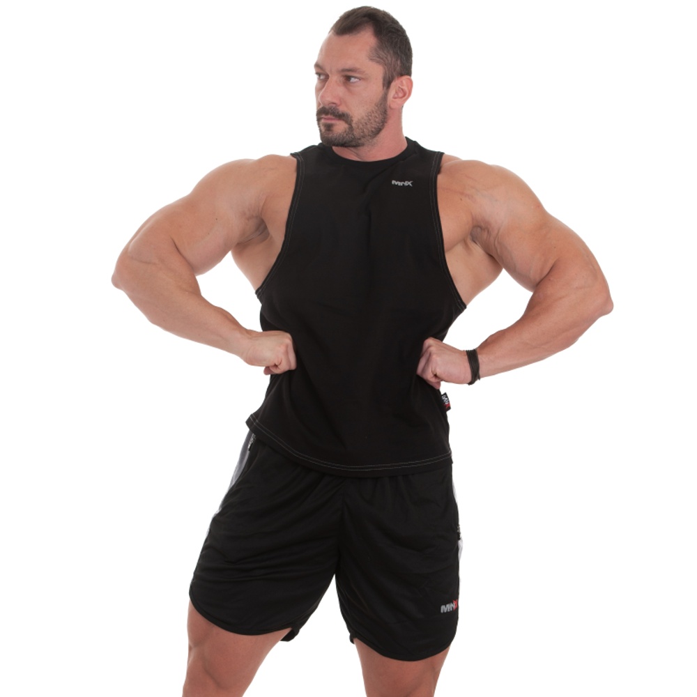 MNX-SL-TOP-BLACK-4