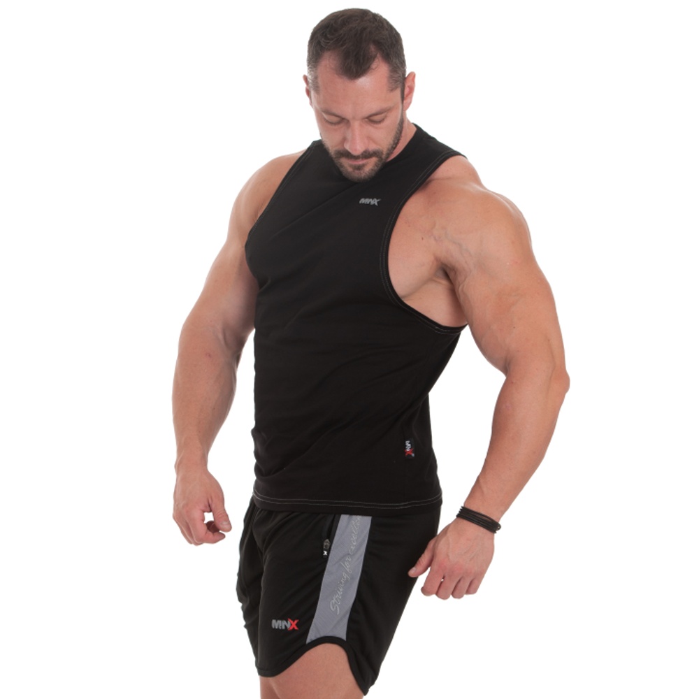 MNX-SL-TOP-BLACK-2
