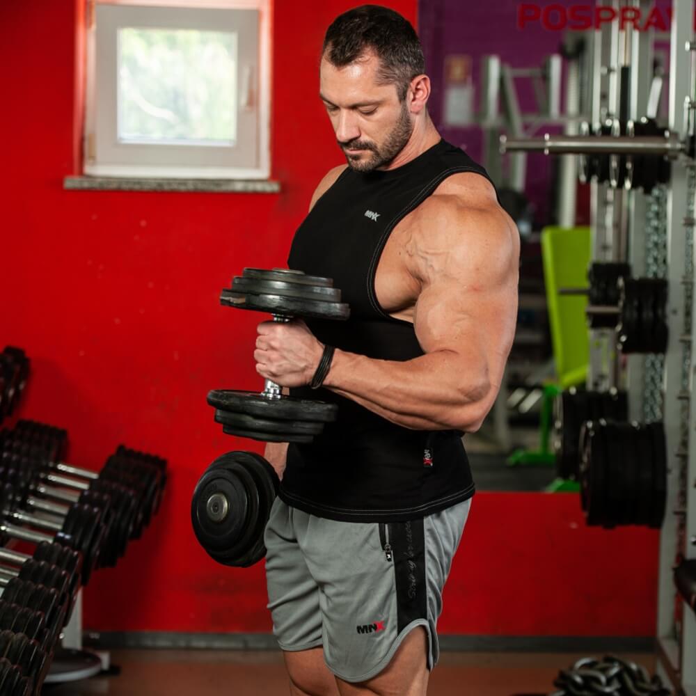 MNX-SL-TOP-BLACK-AND-FITNESS-SHORTS-GREY