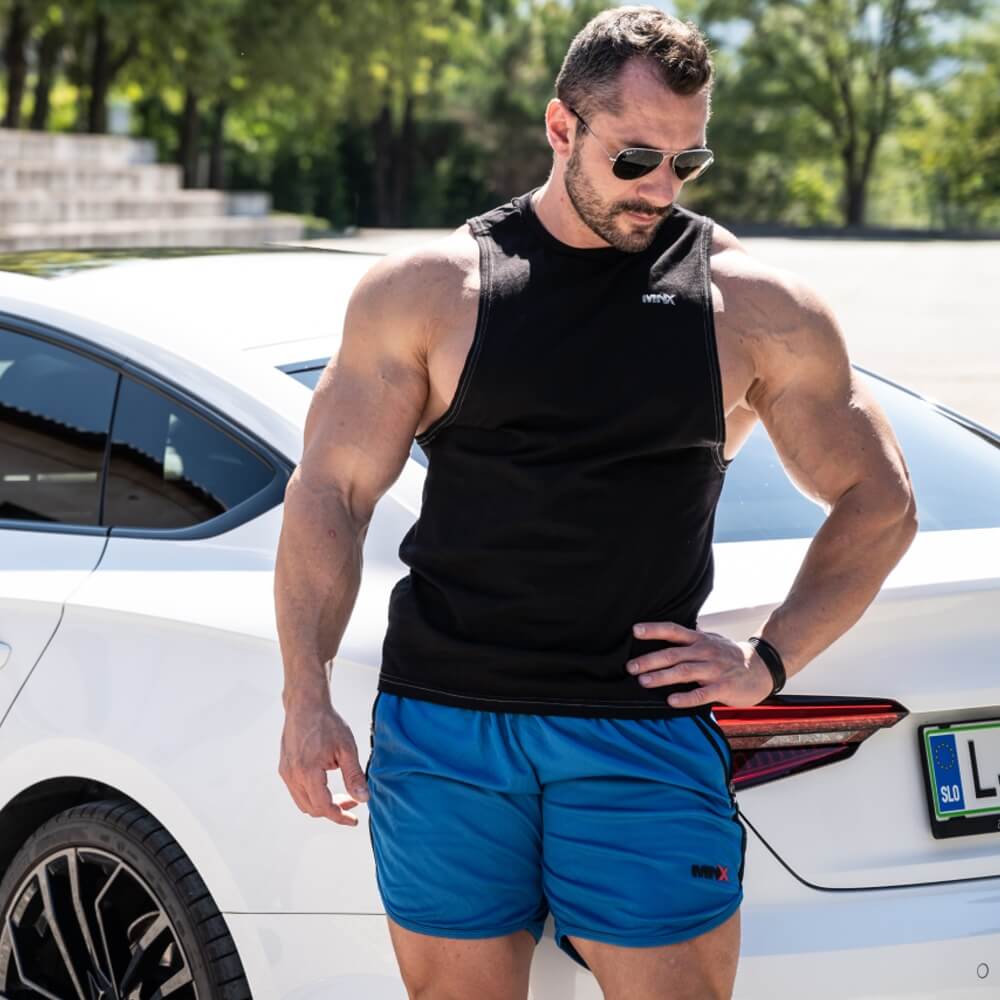 MNX-SL-TOP-AND-FITNESS-SHORTS-BLUE-2