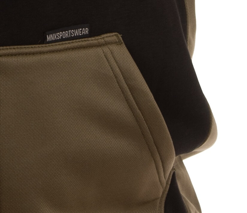 hoodie-revolution-detail-1