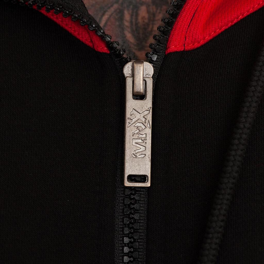 HOODIE-REVOLUTION-ZIP-PULLER