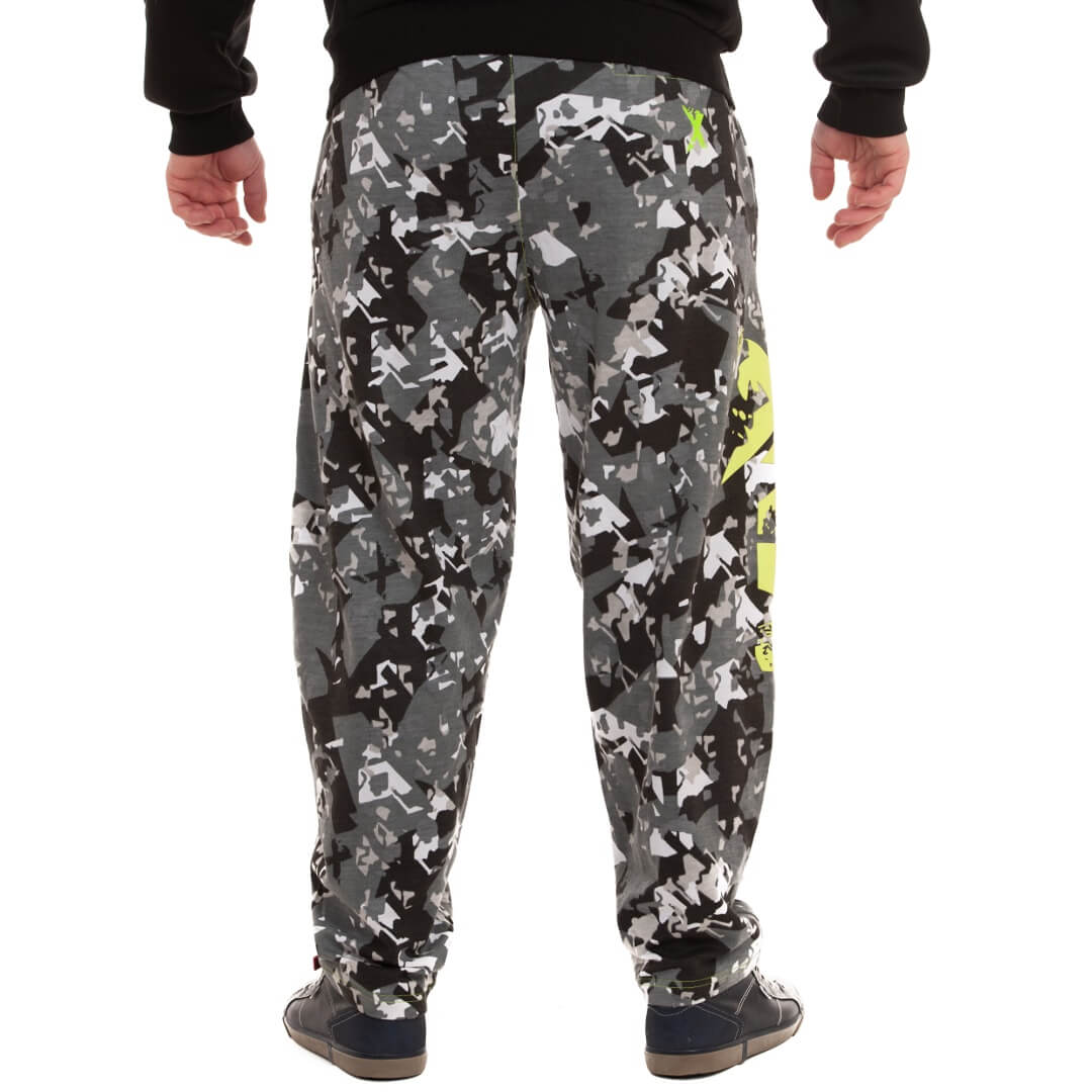 MNX-CAMO-CLASSIC-BB-PANTS-3
