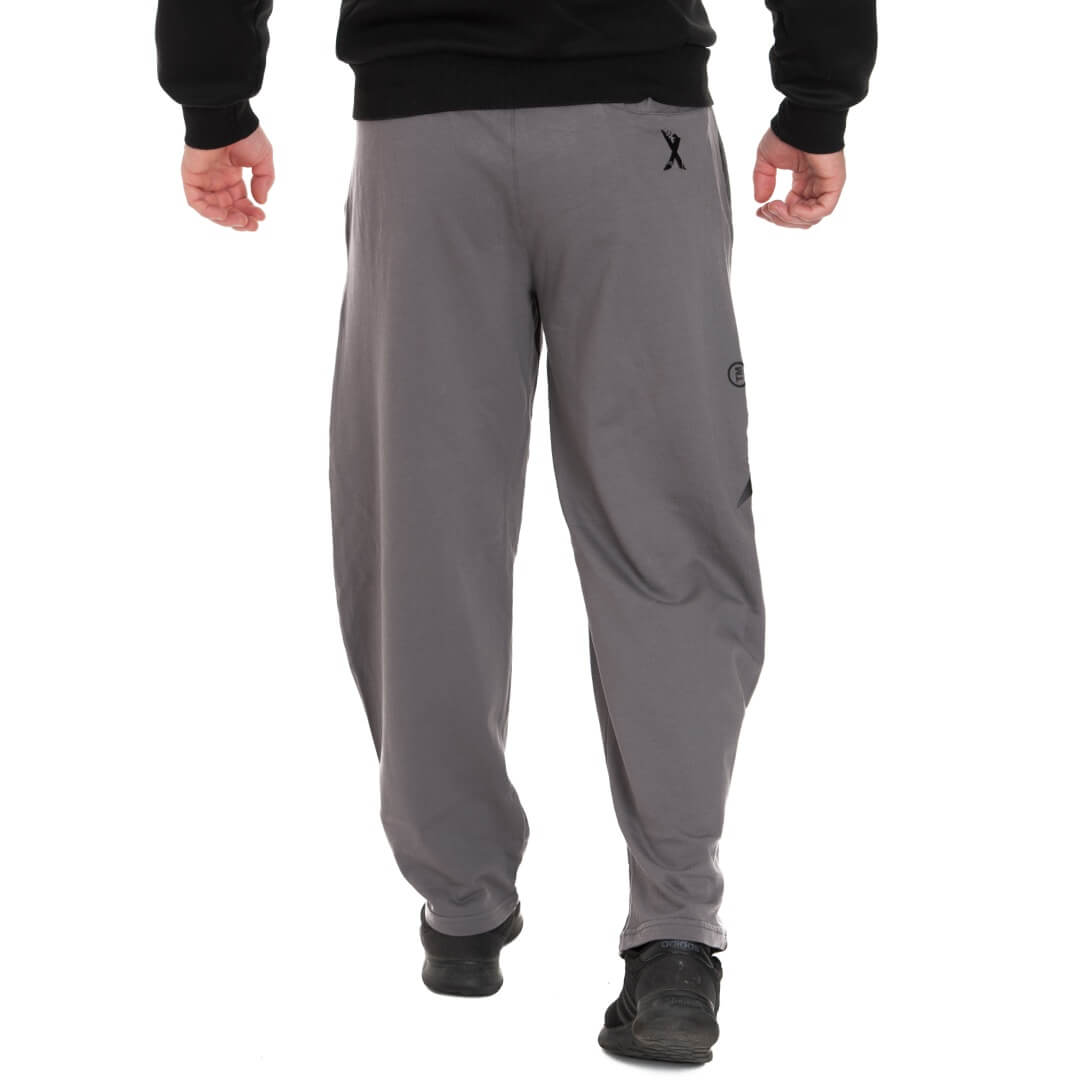 MNX-CLASSIC-BB-PANTS-GREY-2