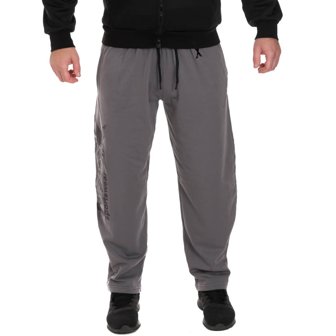 MNX-CLASSIC-BB-PANTS-GREY-3
