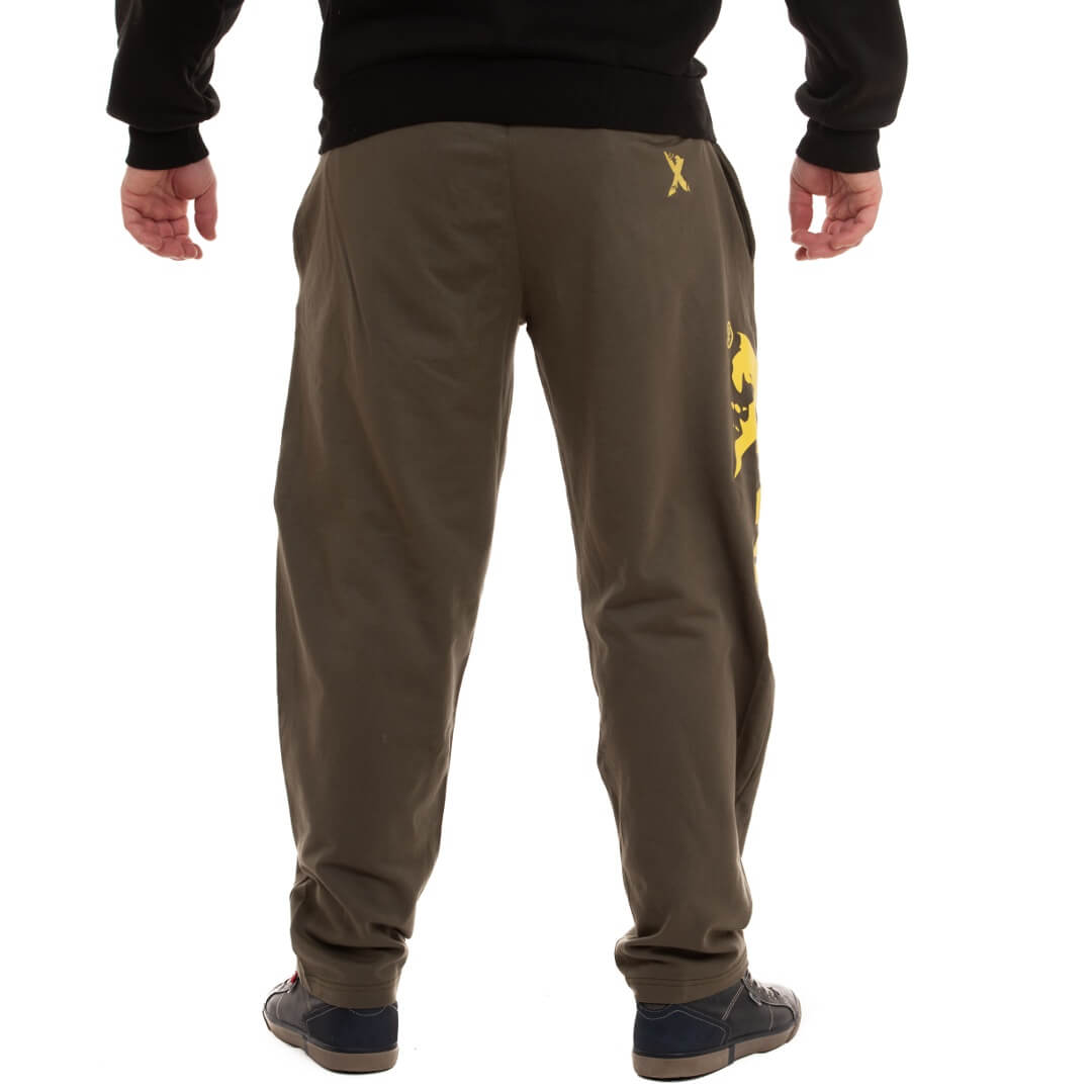 MNX-CLASSIC-BB-PANTS-OLIVE-GREEN-3