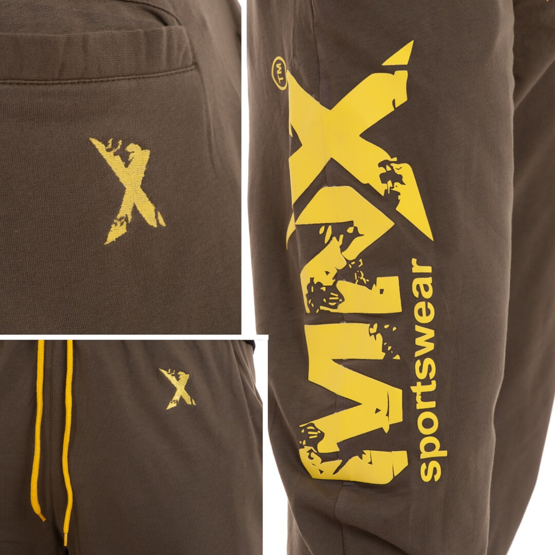 MNX-CLASSIC-BB-PANTS-OLIVE-GREEN-details
