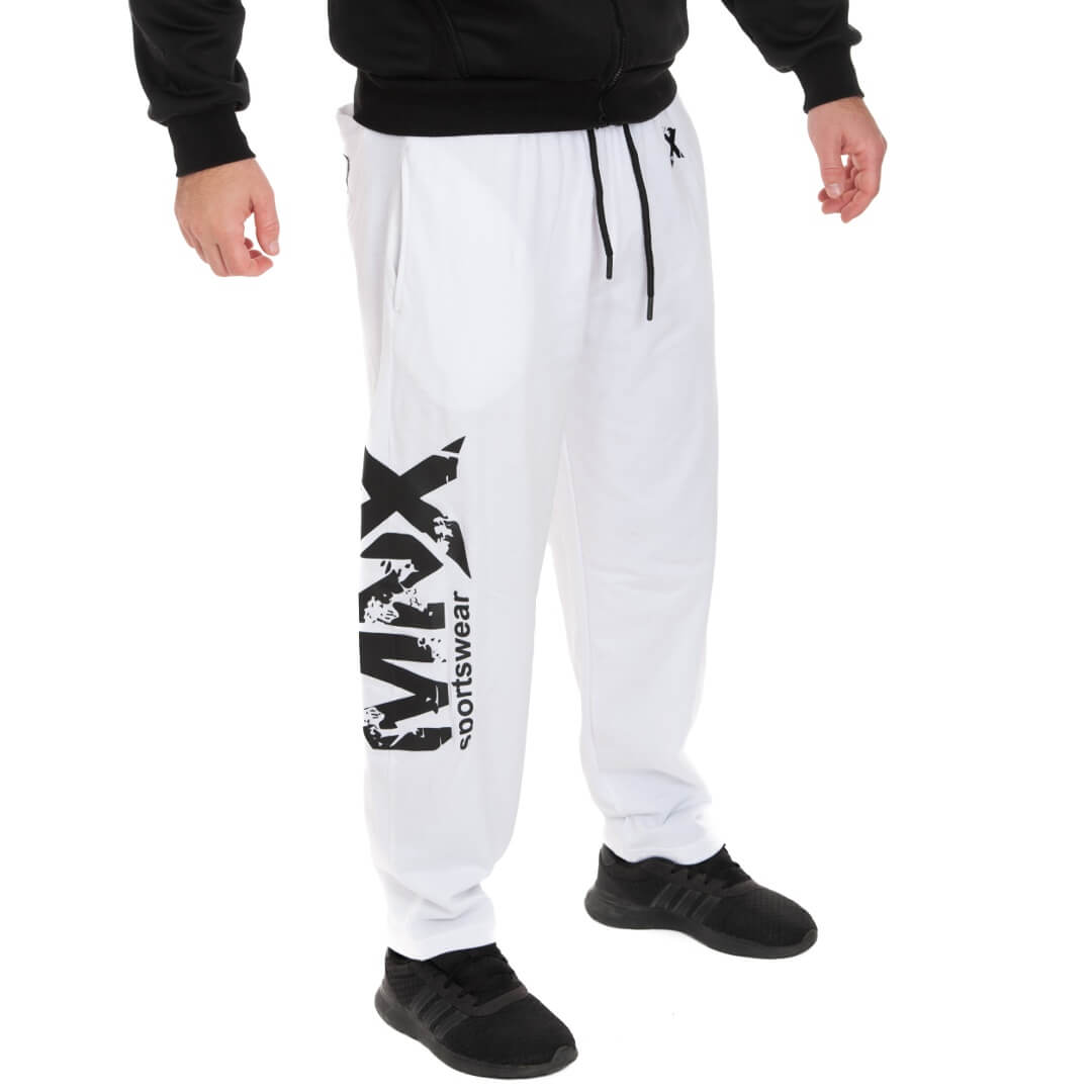 MNX-CLASSIC-BB-PANTS-WHITE