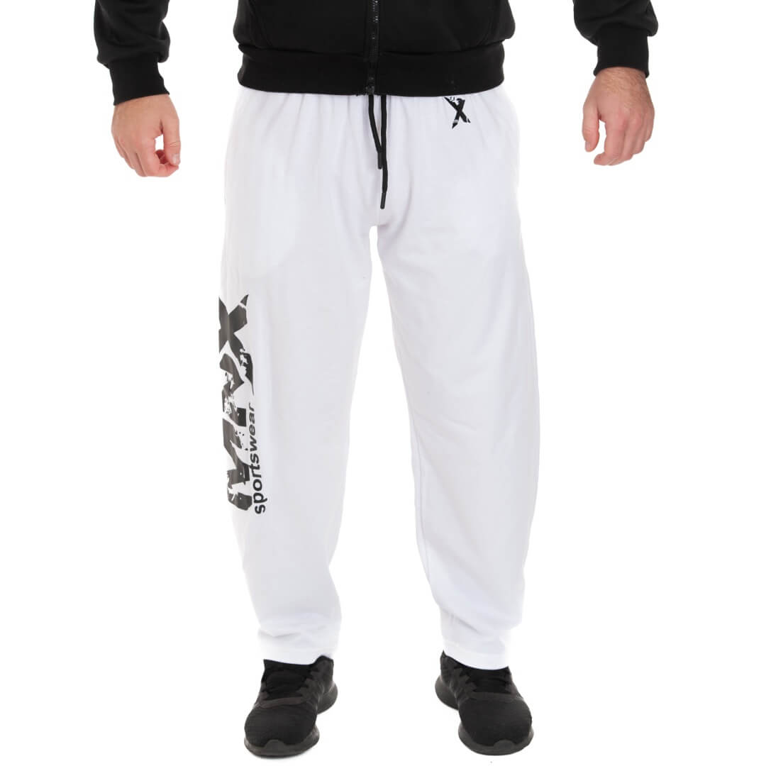 MNX-CLASSIC-BB-PANTS-WHITE-2