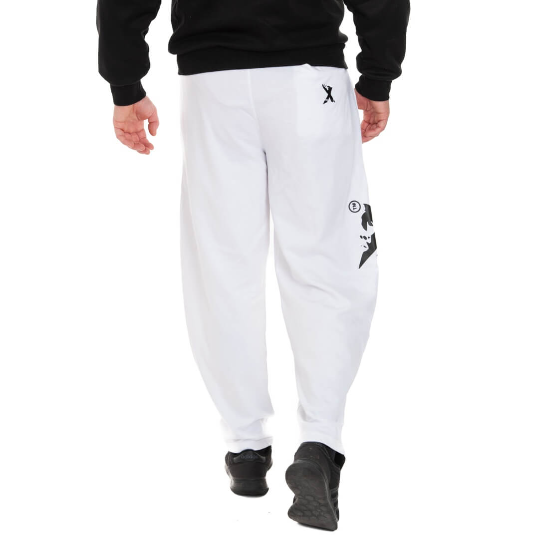MNX-CLASSIC-BB-PANTS-WHITE-3